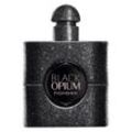 Yves Saint Laurent Black Opium Extreme Eau de Parfum Nat. Spray 50 ml