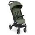 ABC Design Buggy Ping Two Trecking