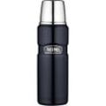 Thermos Isoliertrinkflasche 470ml