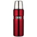 Thermos Isoliertrinkflasche 470ml