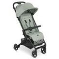 ABC Design Buggy Ping Two