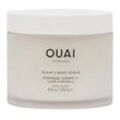 Ouai - Scalp & Body Scrub – Peeling Für Körper Und Kopfhaut - 250 G