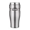 Thermos Isoliertrinkbecher 470ml