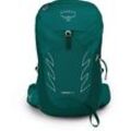 Osprey Tempest 24 Wanderrucksack Damen in jasper green