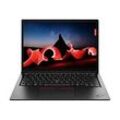 Lenovo ThinkPad L13 Yoga Gen 4 21FJ - Flip-Design - Intel Core i5 1335U / 1.3 GHz - Win 11 Pro - Intel Iris Xe Grafikkarte - 16 GB RAM