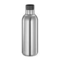 Isolierflasche cilio DELUXE (DH 8x24,50 cm)