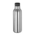 Isolierflasche cilio DELUXE (DH 7x23 cm)