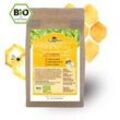 Gelee Royal BIO Pulver - 100% reine Bio Imker-Qualität ohne Zusätze 500 g