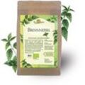 Brennnessel Bio Tee - Stengelfreie Premiumqualität aus DE/IT 250g