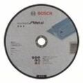 Bosch - ts standard for, Metall 230x3,0 gera