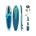 Bestway Hydro-Force Aqua Drifter™ SUP Allround Board-Set