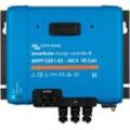 Solarladeregler »Solar Charge Controller MPPT Victron SmartSolar 250/85-MC4 VE.Can«, blau