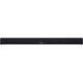 Sharp HT-SB110 Stereo Soundbar (Bluetooth, 90 W), schwarz