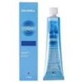 Goldwell Colorance Tube 2/A Blauschwarz (60 ml)