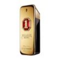 Rabanne 1 Million Royal Parfum Spray 200 ml