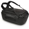 Osprey Transporter 40 Reisetasche schwarz Einheitsgröße
