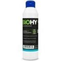 BiOHY Grundreiniger, Grundreinigungsmittel, Universalreiniger, Bio-Konzentrat 1 x 250 ml Flasche