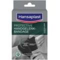 Hansaplast Handgelenk-Bandage verstellbar 1 St