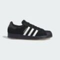 Superstar ADV Skateschuh