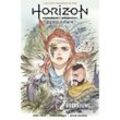 Horizon Zero Dawn 2: Befreiung - Anne Toole, Gebunden