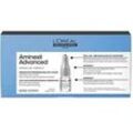 L'Oréal Professionnel Série Expert Aminexil Advanced Anti-Hairloss Roll-on (10x6 ml)