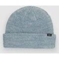 Vans Core Basics Beanie bluestone