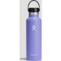 Hydro Flask 21Oz Standard Flex Cap Flasche lupine