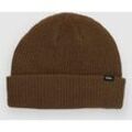 Vans Core Basics Beanie sepia