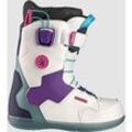 DEELUXE ID Lara 2023 Snowboard-Boots happy cloud