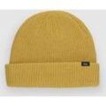 Vans Core Basics Beanie ochre