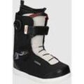 DEELUXE Rough Diamond (Junior) 2024 Snowboard-Boots black
