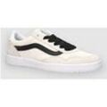 Vans Cruze Too CC Sneakers 90s retro cream