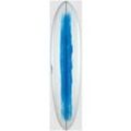 Lib Tech Terrapin 7'4 Surfboard uni