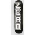 Zero Metal 8.5" Skateboard Deck uni