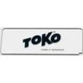 Toko Plexi Blade 5mm GS neutral