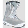 Nitro Bianca TLS 2024 Snowboard-Boots iron