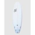TwinsBros The Pill FCS 6'4 white