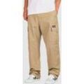 Dickies Eagle Bend Hose khaki