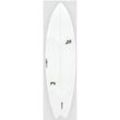 Lib Tech Lost Glydra 7'0 Surfboard uni