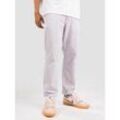 Denim Project Chino Denim Hose misty lilac