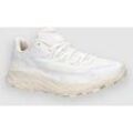 THE NORTH FACE Vectiv Taraval Sneakers white dune