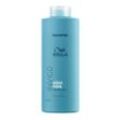 Wella Professionals Haarshampoo Invigo Balance Aqua Pure Purifying Shampoo 1000ml