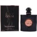 YVES SAINT LAURENT Eau de Parfum Yves Saint Laurent Black Opium Eau de Parfum 30 ml