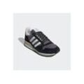 adidas Originals ZX 500 Sneaker, schwarz