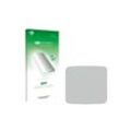 upscreen Blickschutzfolie für HTC Status A810 A810e