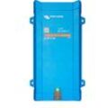 Wechselrichter "»Inverter / Charger Victron MultiPlus 48/800/9-16 230V«" Wandler 800 W, 48 VDC blau Neuheiten
