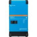 Wechselrichter "»Inverter / Charger Victron MultiPlus-II 12/3000/120-32 230 V«" Wandler 3000 W, 12 VDC blau Neuheiten