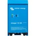 Batterie-Ladegerät "Battery Charger Victron Phoenix 12/30 (2+1)" Ladegeräte »Battery Charger Victron Phoenix 1230 (2+1) baumarkt Ladegeräte