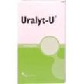 Uralyt-U Granulat 280 g