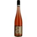 A. Diehl Cuvée Rosé alkoholfrei 2022 rosé 0.75 l